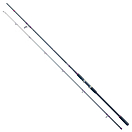 Купить Cinnetic 8509-2.70MH Explorer Black Sea Bass Спиннинговая Удочка Фиолетовый Lila 2.70 m  7ft.ru в интернет магазине Семь Футов