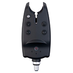 Virux BXAT4 Strike 4 Индикатор свингера Черный Black