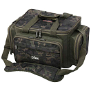 Купить DAM 70509 Camovision Compact Carryall 19L  Green 7ft.ru в интернет магазине Семь Футов