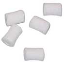 Купить Bad bass D3200260 Fosfo Всплывающие окна  White 6 mm 7ft.ru в интернет магазине Семь Футов
