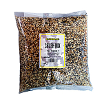 Superbaits 071061 Земляной миндаль Crush Mix 3kg