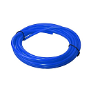 Купить Whale WX7152 QuickConnect 15mm Tube, blue (10m Role) 7ft.ru в интернет магазине Семь Футов