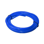 Whale WX7152 QuickConnect 15mm Tube, blue (10m Role)