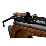 Norica 20127922 Монтажная рейка  Wood