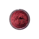 Berkley 1633552 Вставить PowerBait Trout Dough Fruits вишня Красный Red