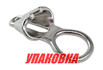 Клюз якорной цепи 6-8 мм, Marine Rocket (упаковка из 10 шт.) S.M0310-6/8_MR_pkg_10