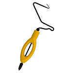 Baetis BATFT9007 Special Узловязатель Желтый  Yellow