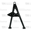 Купить Нижний рычаг правый SM-08209R SPI 7ft.ru в интернет магазине Семь Футов