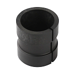 Втулка поворотного механизма Skipper для Yamaha 115/250 , F200-F275  SK90386-38M89