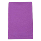 Купить Rox 38678.008.1 Шарф-хомут Фиолетовый  Violet 7ft.ru в интернет магазине Семь Футов
