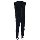 Купить Kinetic H195-007-3XL-UNIT Heavy Warm В Целом Черный  Black 3XL 7ft.ru в интернет магазине Семь Футов