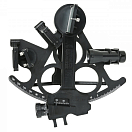 DAVIS DA026 МАРК 15 Секстант