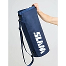 Купить Slam a463010s01-w13-os Сумка Sailor 2.0 20L Dark Navy 40x30x15 7ft.ru в интернет магазине Семь Футов