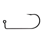 VMC 31vm9147-bn04/0a1-unit Крюк Техаса Aberdeen 9147 100 Единицы Black Nickel 15x10x5