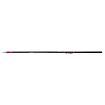 Shimano fishing SEDTRGT441 Sedona Trout Lake Special Спиннинговая Удочка  Grey 4.10 m