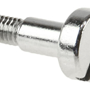Винт карбюратора Suzuki DT2-9 1343398410000
