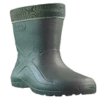 Drywalker dwus0043 Резиновые сапоги Ultra Model Low Dark Green 40x35x15 EU 43