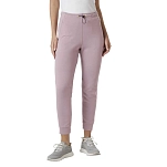 Helly hansen 34492_676-s Брюки HP Tech Purple Clay 30x20x10