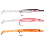 Hart IHXG11507 X-Gill 115 Mm 2g Многоцветный  07
