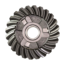 Шестерня редуктора Yamaha 20-30 (переднего хода), Omax 6894556000_OM