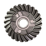 Шестерня редуктора Yamaha 20-30 (переднего хода), Omax 6894556000_OM
