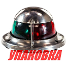 Огонь ходовой комбинированный (упаковка из 5 шт.) Youthful 10912_pkg_5
