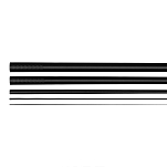 Cresta 2496-4 Identity Speed Top 4 Kit Серебристый