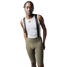 Купить Tactic SI/4064/26633/XL Безрукавная базовая футболка Бежевый Beige XL 7ft.ru в интернет магазине Семь Футов
