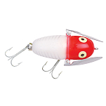 Воблер Heddon Tiny Crazy Crawler (Цвет-Pradco Heddon XRW) X0320 Heddon