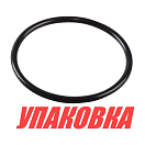 Кольцо уплотнительное Yamaha, Omax (упаковка из 40 шт.) 9321064ME7_OM_pkg_40