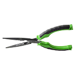 Daiwa 15409030 Multifunction Plier Зеленый  Green 23 cm 