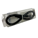 Купить Ancor dan-588 аккумуляторный кабель 18´´ 5/16´´ STUD 2AWG 34 mm² Black 20x15x7 7ft.ru в интернет магазине Семь Футов