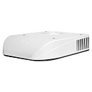 Купить Coleman mach 588-47203076 Кондиционер Mach 8 47203076  White 7ft.ru в интернет магазине Семь Футов