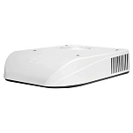 Coleman mach 588-47203076 Кондиционер Mach 8 47203076  White