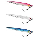 Купить Seika 4562306 Jig Stefa 60g 127 mm  06 7ft.ru в интернет магазине Семь Футов