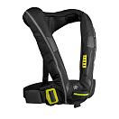 SPINLOCK LITE+ Life Jacket / 275 N 47744-bvs