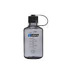 Купить Бутылка для воды Nalgene Sustain NL20211032 Grey 0,5л Ø76x180мм узкое горлышко/крышка Ø38мм 106гр 7ft.ru в интернет магазине Семь Футов