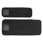 Korum K0290023 Стержневые и ведущие оркестры Черный Black
