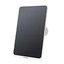 Купить Reolink solar panel 3 солнечная панель IP 3 White 36x10x24 7ft.ru в интернет магазине Семь Футов