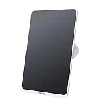 Reolink solar panel 3 солнечная панель IP 3 White 36x10x24