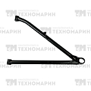 Купить Нижний рычаг левый BRP SM-08661L SPI 7ft.ru в интернет магазине Семь Футов