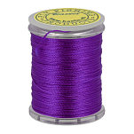 Baetis BAHAN150D1150 150D 50 M Кольцо Резьбы Голубой Purple
