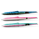 Купить Jatsui D4600712 Drake Needle Приманка Topwater 150 mm 22g Многоцветный RH 7ft.ru в интернет магазине Семь Футов