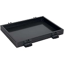 Купить Colmic PA105H стандартный модуль Veteran  Black 40 x 29 x 4 cm 7ft.ru в интернет магазине Семь Футов
