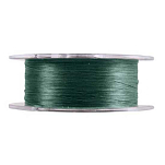 Asari LAMS930035 MS9 300 M Линия Зеленый  Dark Green 0.350 mm 