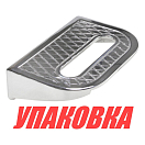 Ступенька 146х108 мм (упаковка из 3 шт.) Homer 000712_pkg_3
