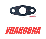 Прокладка турбины Volvo Penta, Recmar (упаковка из 5 шт.) 20707685_RM_pkg_5