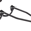 Адаптер дышла универсальный для саней Otter Outdoors 200037 Otter Outdoors