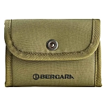 Bergara A04984 Ящик с боеприпасами  Khaki  Охота