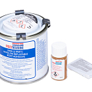 POLYMARINE 2-компонентный клей Hypalon для надувных лодок / 250 мл